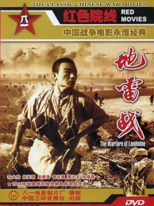 亚洲免费福利